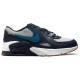 Nike Air Max Excee (PS)